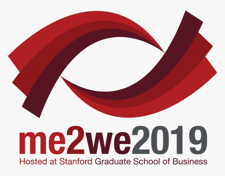 Me2we2019 - Graphic Design, HD Png Download, Free Download