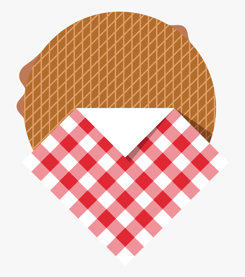 Plaid, HD Png Download, Free Download