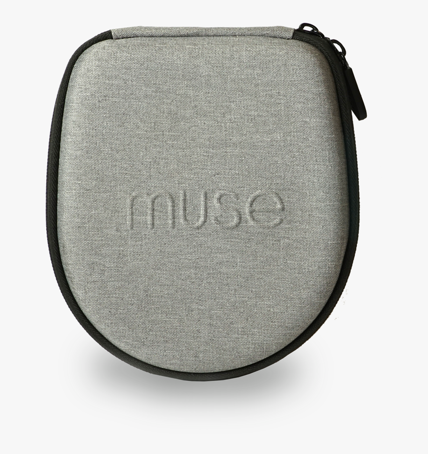 Protect Your Muse With A Hard Case, HD Png Download, Free Download