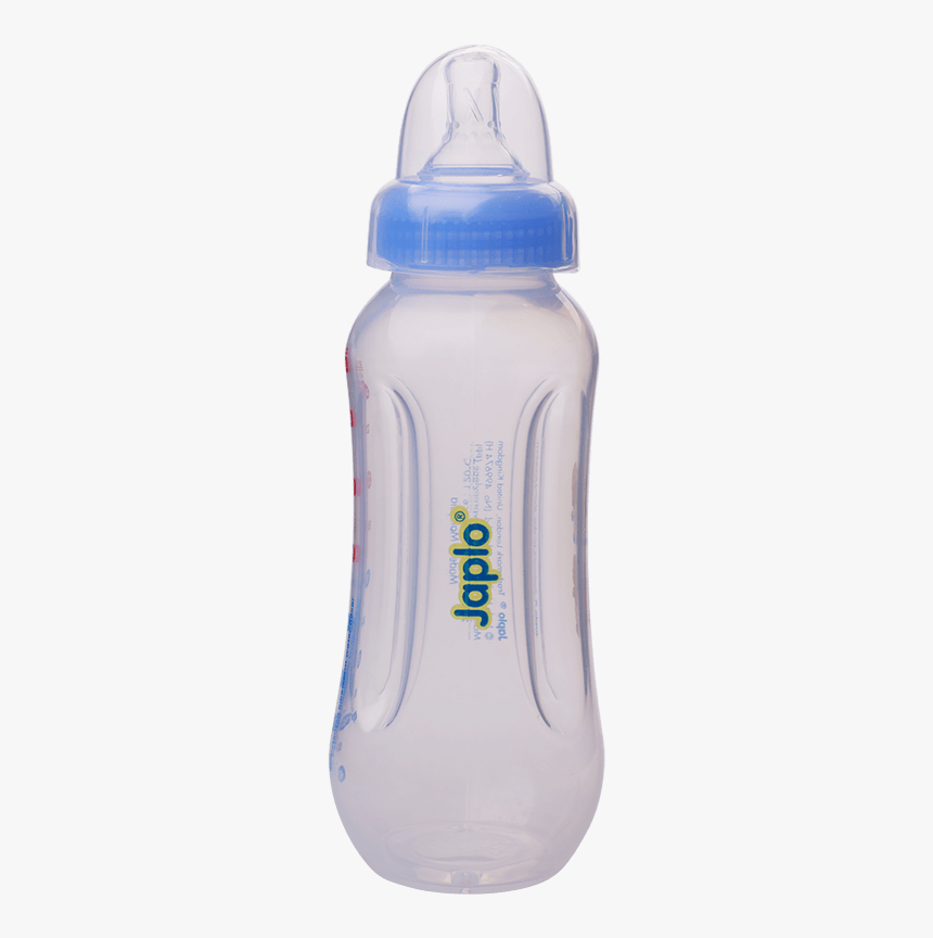 Baby Feeding Bottle Png, Transparent Png, Free Download