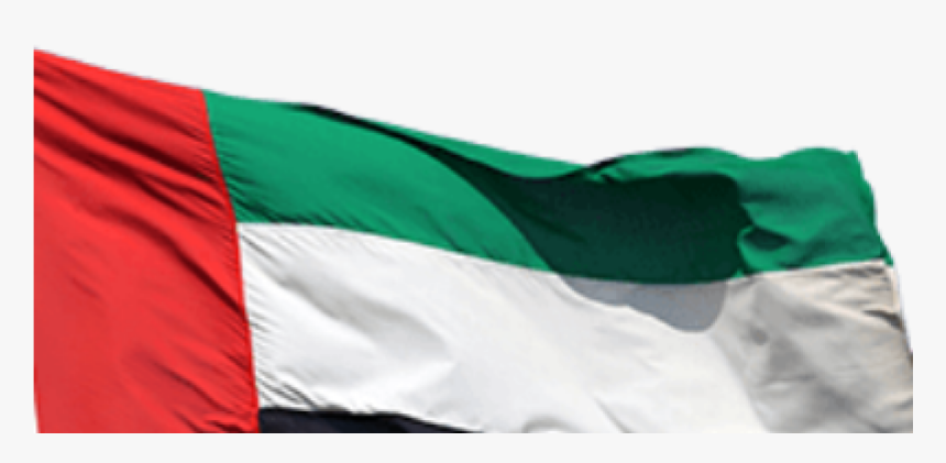 Transparent Uae Flag Png, Png Download, Free Download