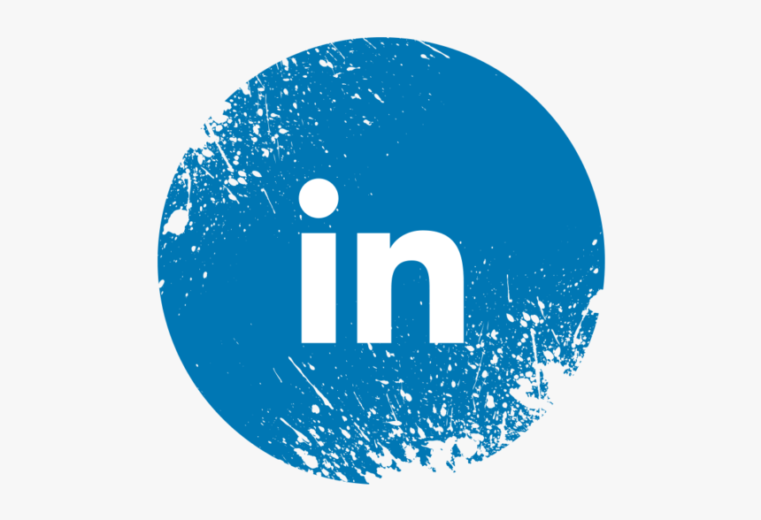 Linkedin Splash Icon Png Image Free Download Searchpng Twitter Icon Splash Transparent Png Download Kindpng