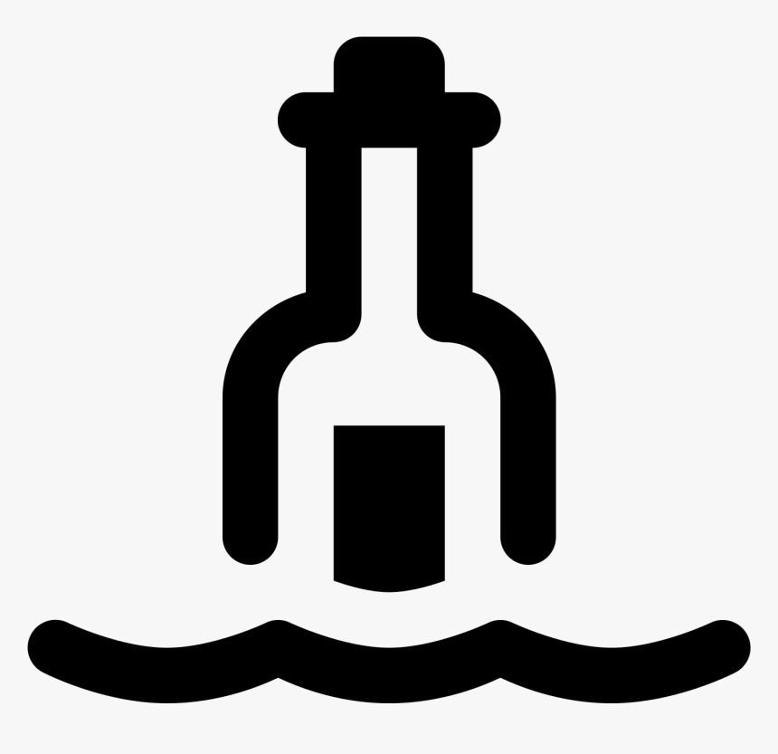 Ios Glyph Icon, HD Png Download, Free Download