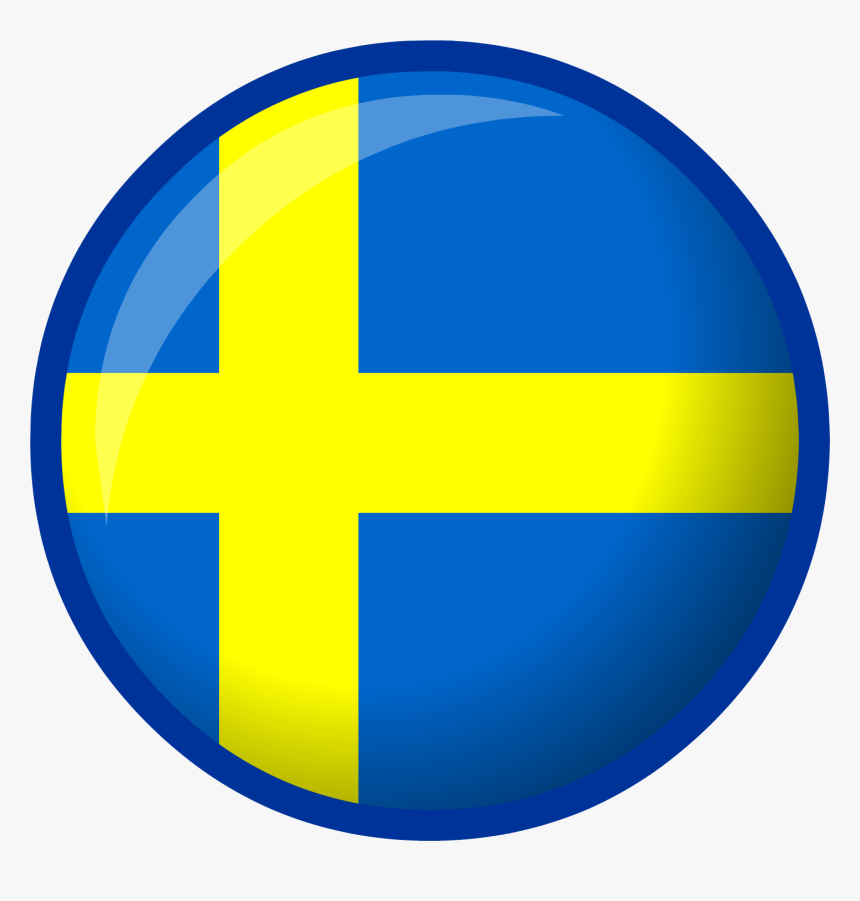 Sweden Logo Png, Transparent Png, Free Download