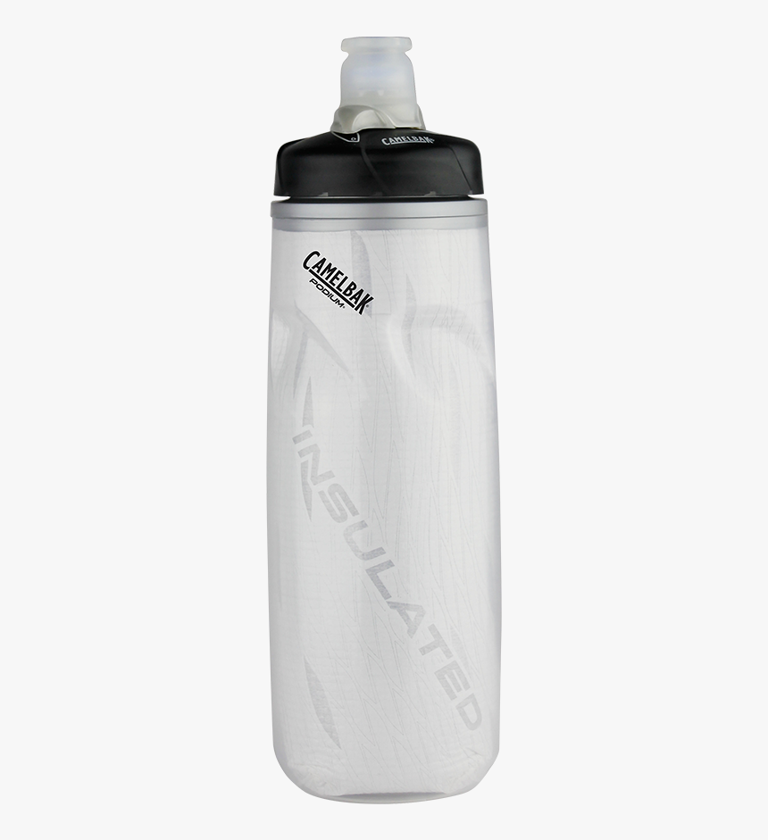 Water Bottle, HD Png Download, Free Download