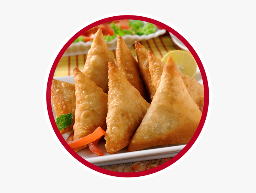 Transparent Indian Food Png - Tibs Firfir Ethiopian Food, Png Download, Free Download