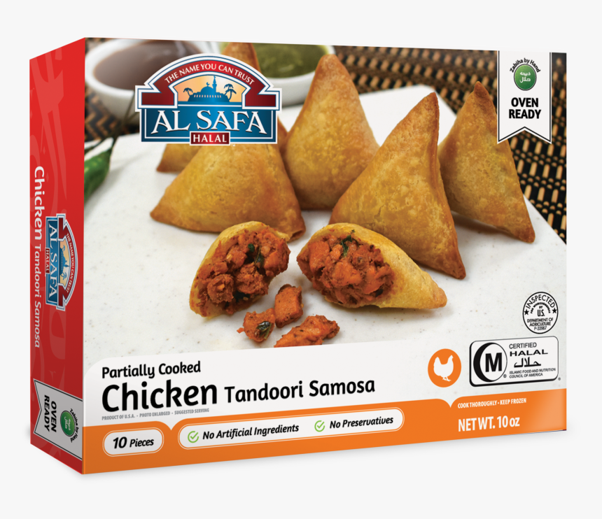 Indian Samosa Png, Transparent Png, Free Download