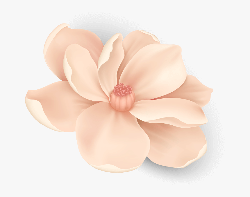 Artificial Flower, HD Png Download, Free Download