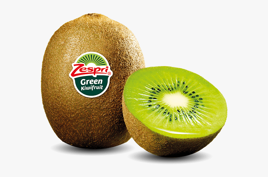 Zespri Fruit, HD Png Download, Free Download