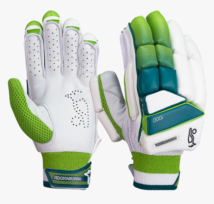 Batting Glove, HD Png Download, Free Download