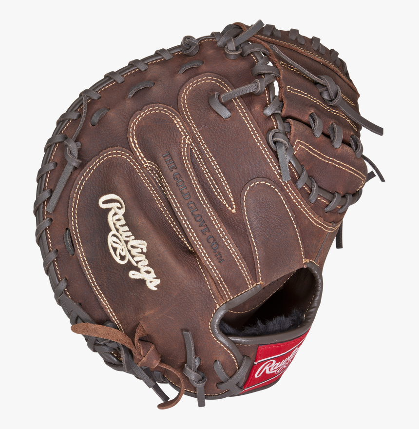 Rawlings Player Preferred Miit, HD Png Download, Free Download