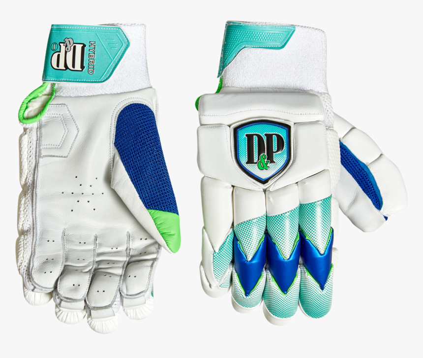 Glove Vector Wicket Keeper - Football Gear, HD Png Download, Free Download