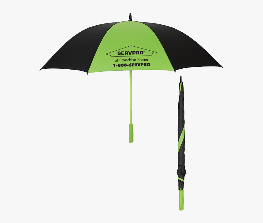 Personalized - Umbrella, HD Png Download, Free Download