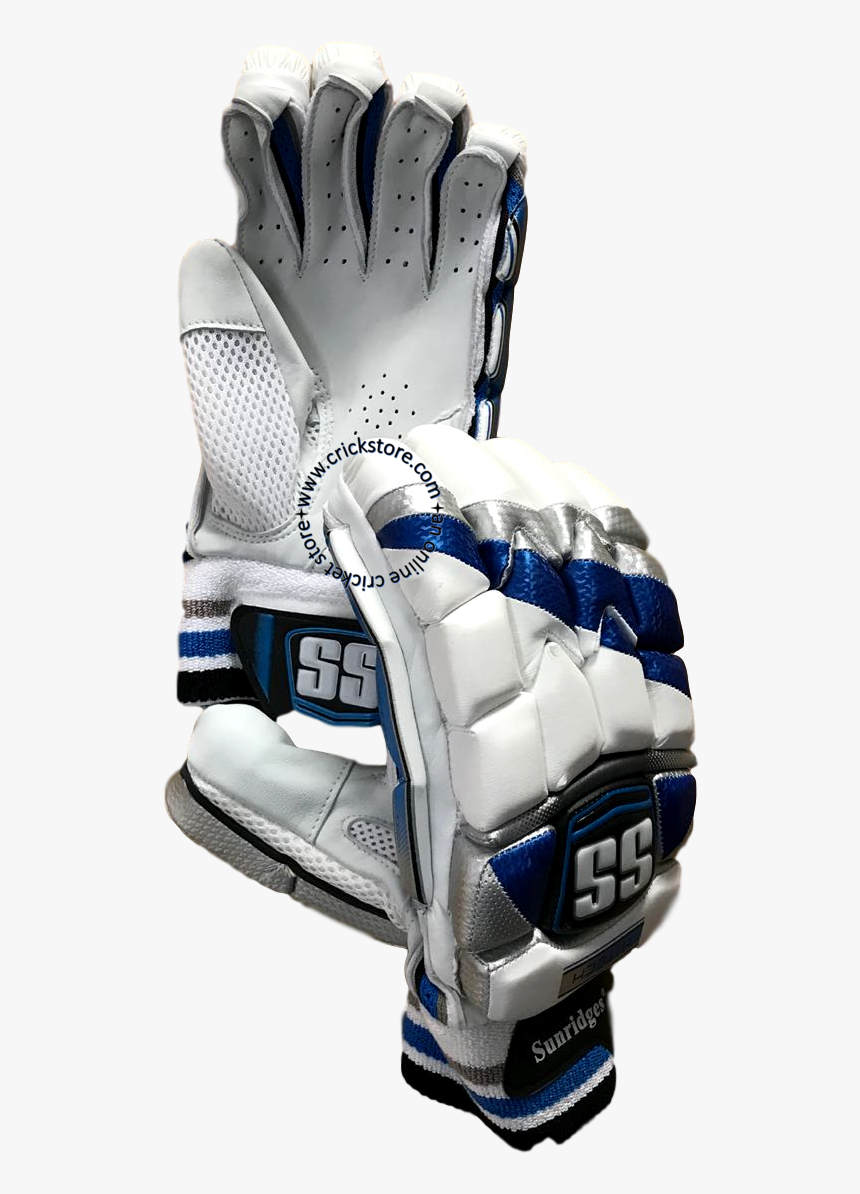 Ss Hi Tech Batting Gloves"
 Data Image="https - Football Gear, HD Png Download, Free Download