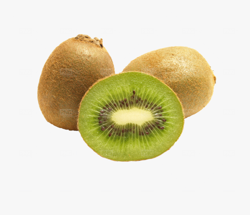 Kiwi Fruit Png, Transparent Png, Free Download