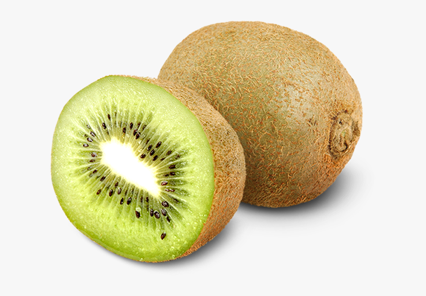 Fruit Kiwi, HD Png Download, Free Download