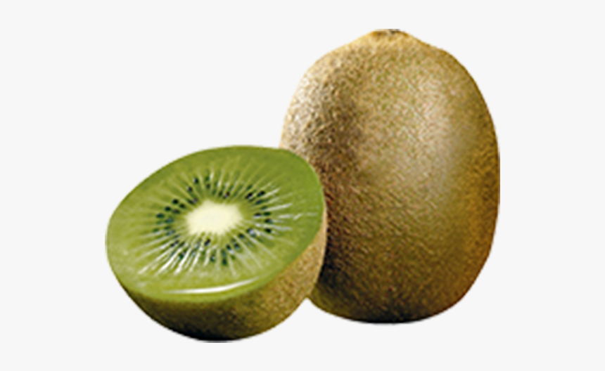 Kiwifruit, HD Png Download, Free Download