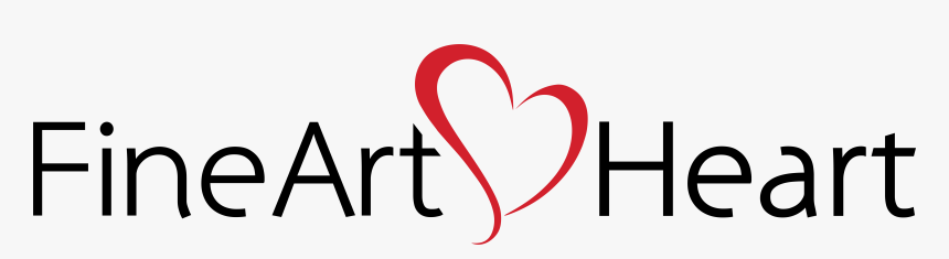 Ykh6snxdryreftdijx5q - Heart, HD Png Download, Free Download