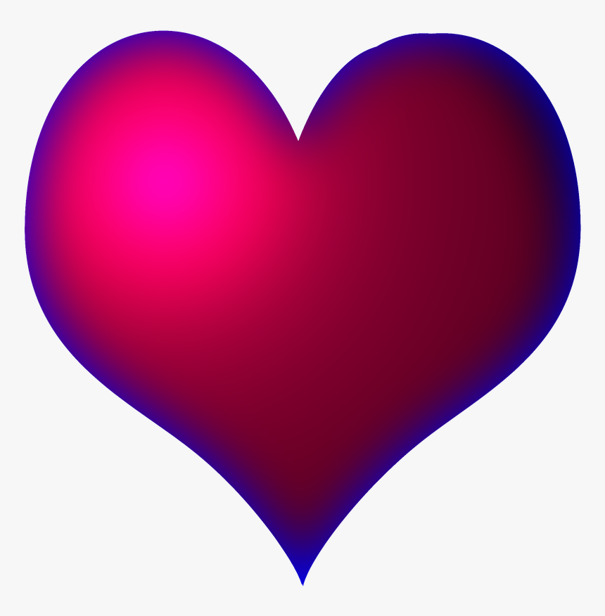 #heart #shape #red #love


all We Need Is Love 
love - Heart, HD Png Download, Free Download
