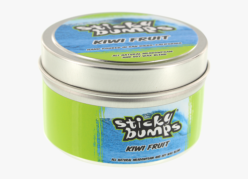 Sticky Bumps Surf Wax, HD Png Download, Free Download