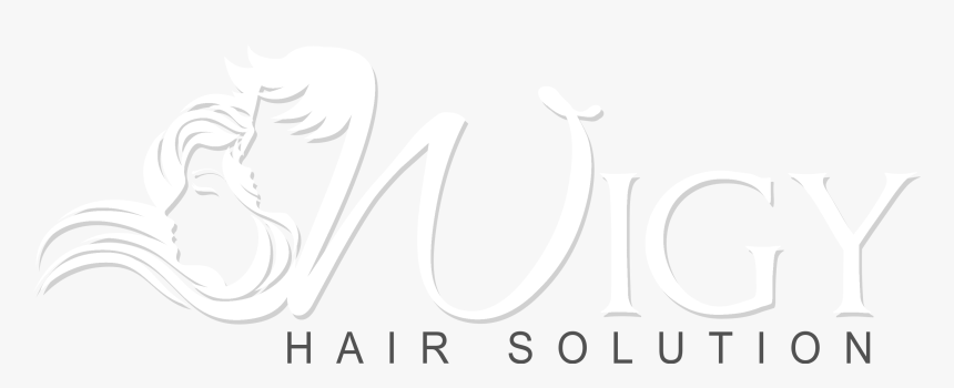 Hair Bonding Service In Paharganj,hair Bonding Service - Calligraphy, HD Png Download, Free Download