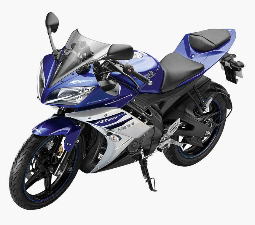 Yamaha R15 Price In Sri Lanka Hd Png Download Kindpng