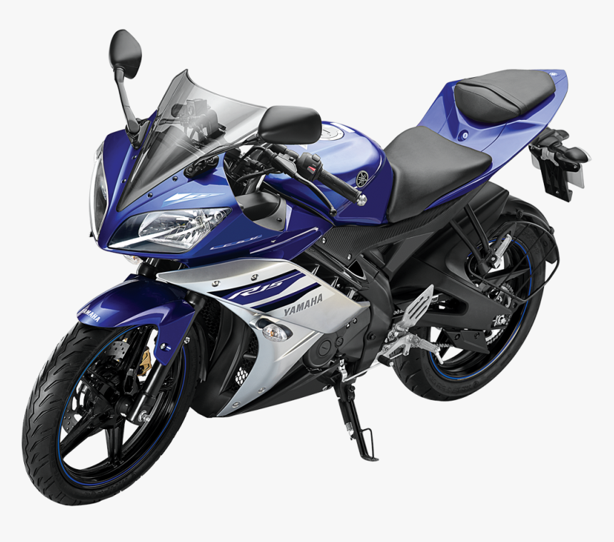 Yamaha R15 Price In Sri Lanka, HD Png Download, Free Download