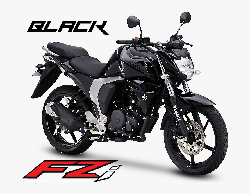 Yamaha New Model In Pakistan, HD Png Download, Free Download