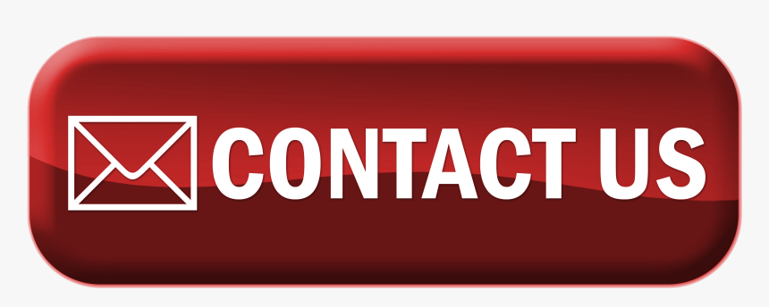 Contact Us Button Png, Transparent Png, Free Download