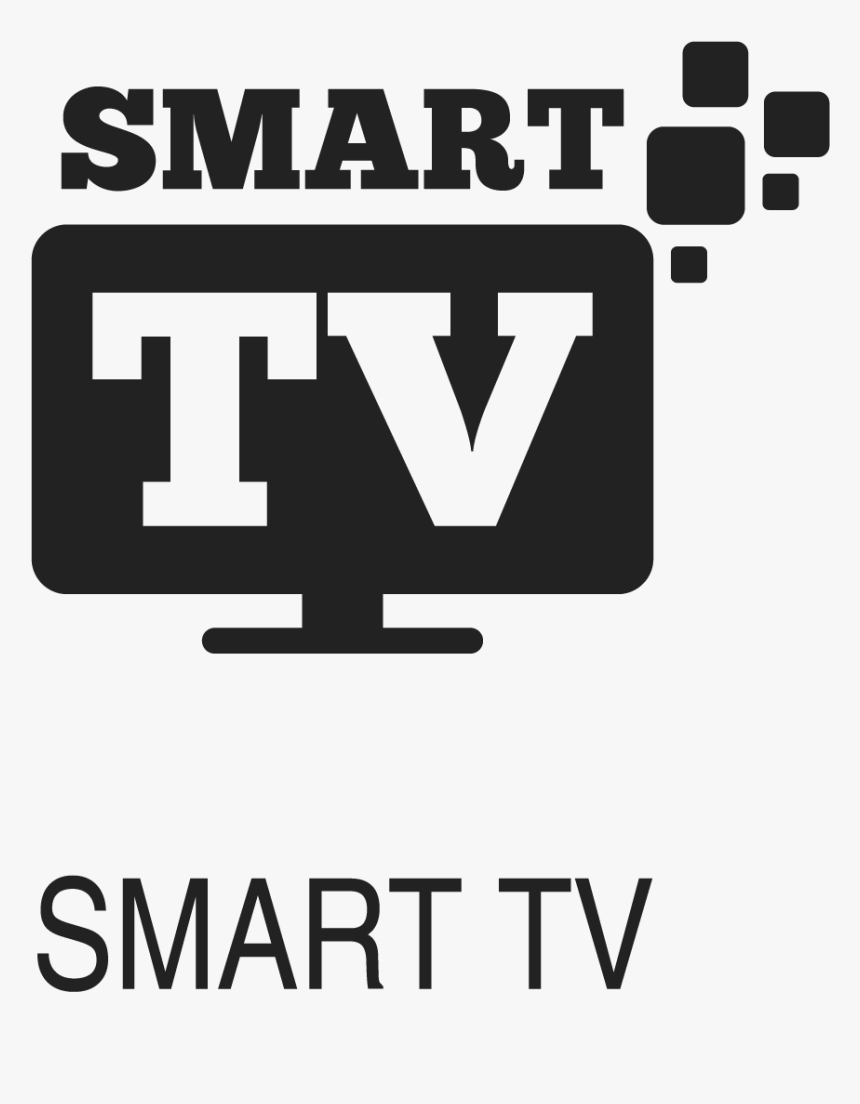 Smart Is The New, HD Png Download, Free Download