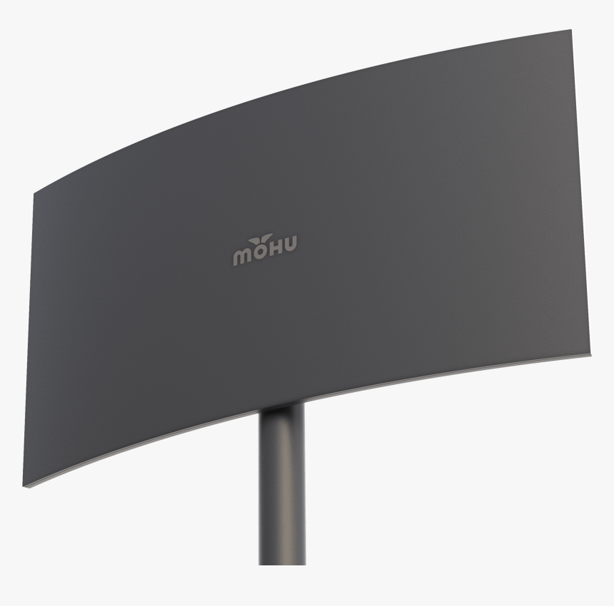 Transparent Antenna Png - Mohu, Png Download, Free Download