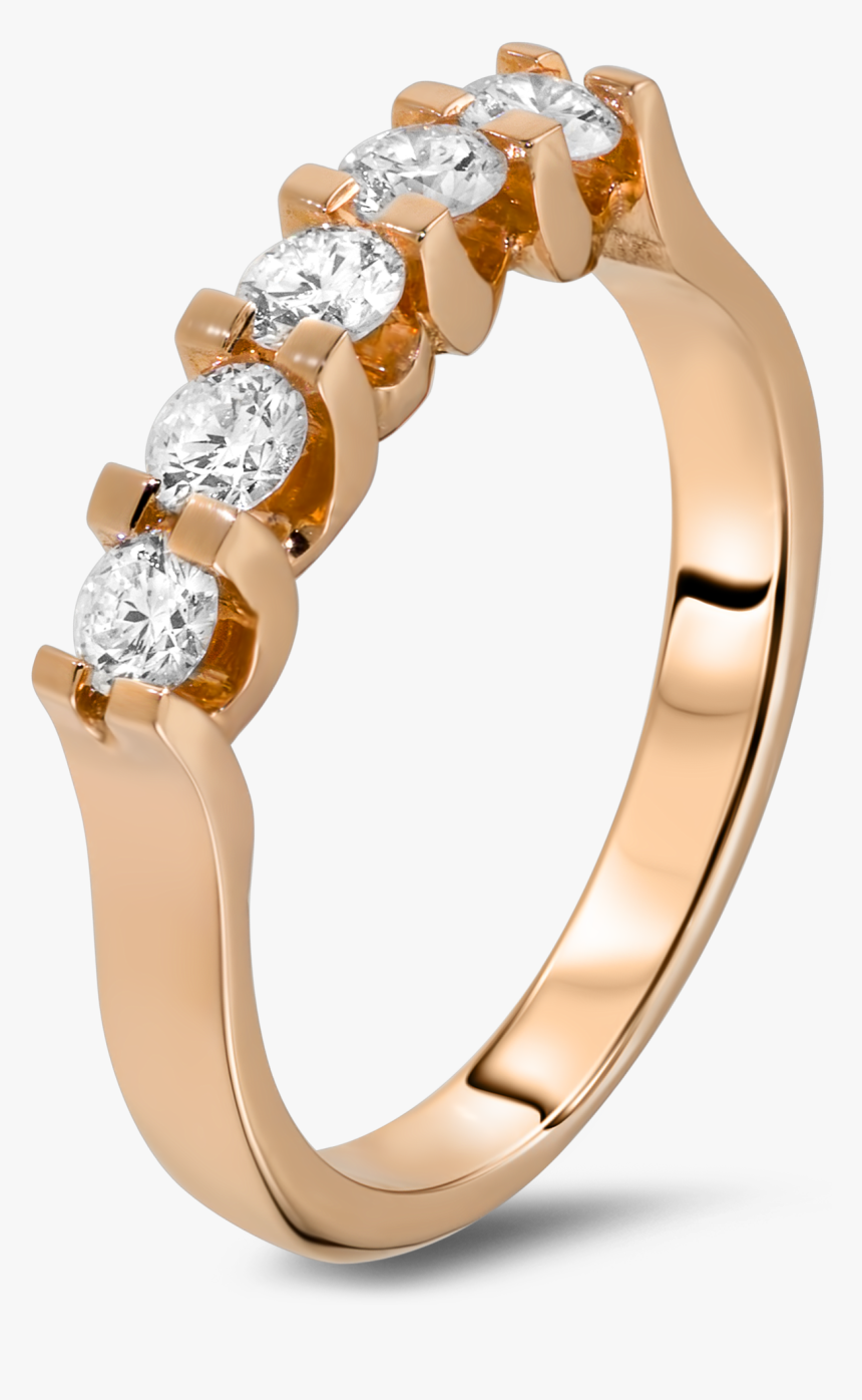 Diamond Ring Ring Png, Transparent Png, Free Download