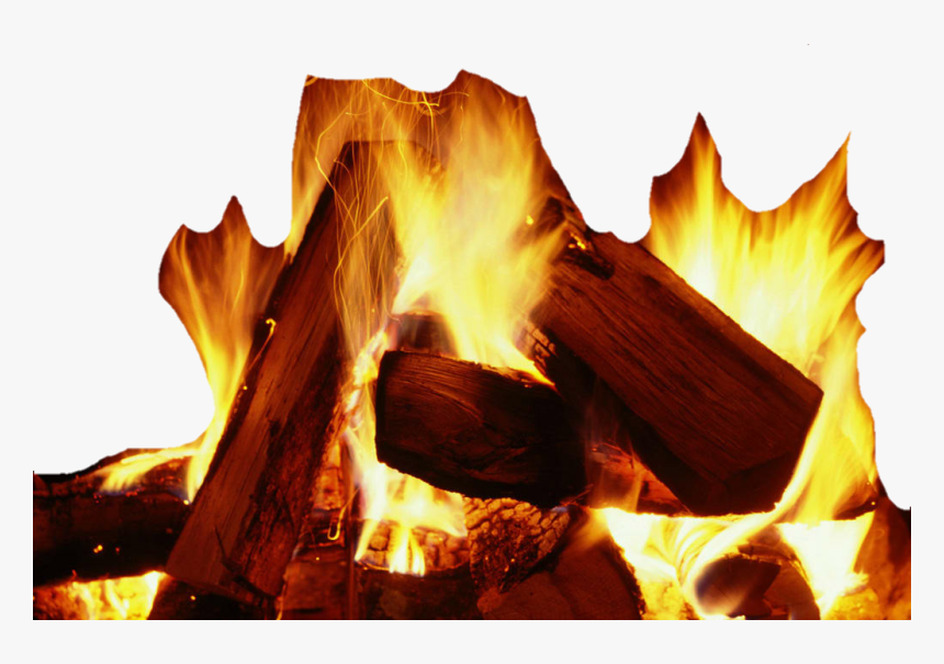 Transparent Fire Png Images - Flame, Png Download, Free Download