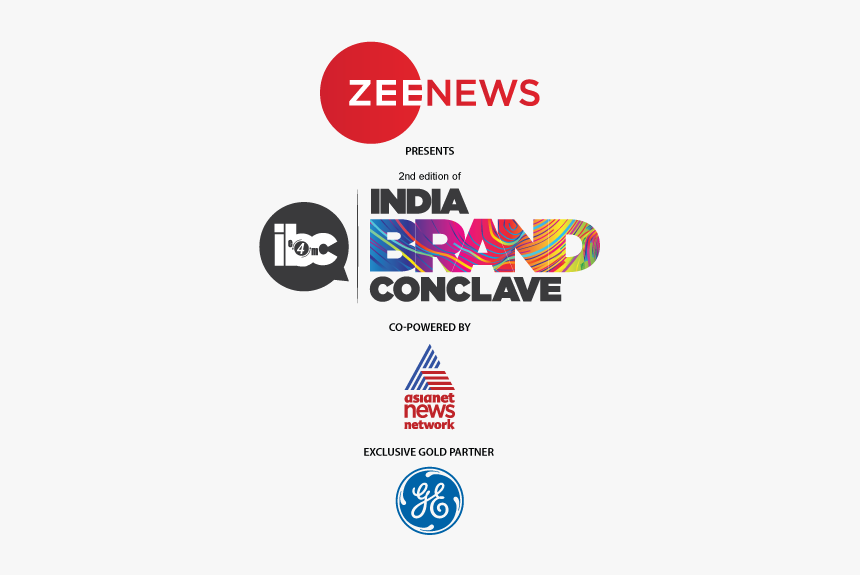 Ima - India Brand Conclave 2018, HD Png Download, Free Download