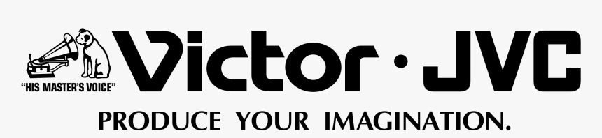 Victor Entertainment, HD Png Download, Free Download