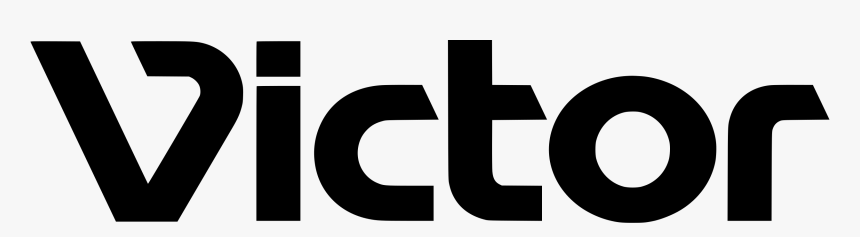 Victor Logo Png, Transparent Png, Free Download