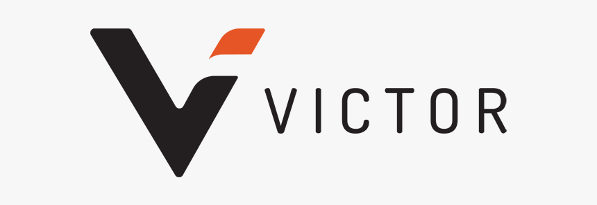 Victor Logo - Victor Insurance Italia, HD Png Download, Free Download