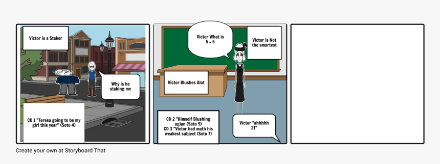 Cartoon, HD Png Download, Free Download