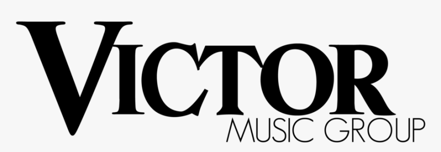 Rca Victor, HD Png Download, Free Download