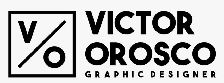 Victor Png, Transparent Png, Free Download