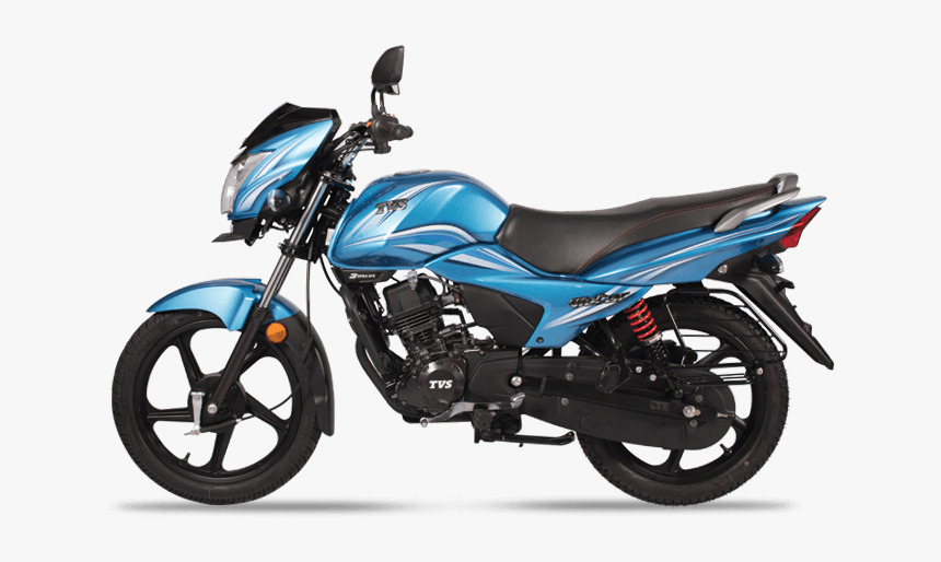 Honda Shine Price In Pune, HD Png Download, Free Download