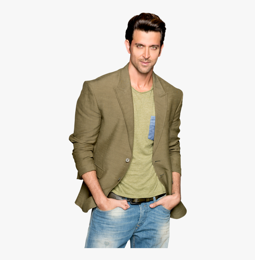 Hrithik Roshan Png Transparent Image - Hrithik Roshan Vs Akshay Kumar, Png Download, Free Download