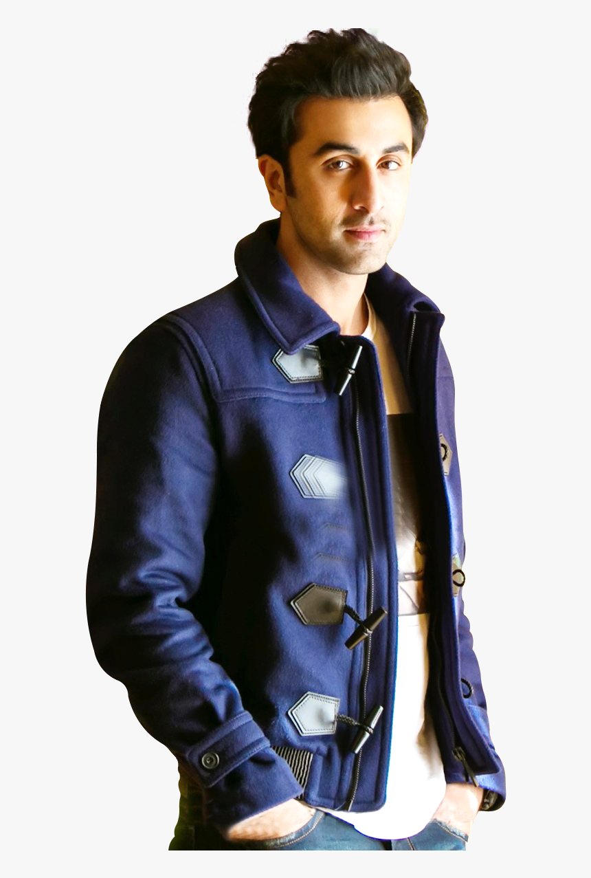 1080p Ranbir Kapoor Hd, HD Png Download, Free Download