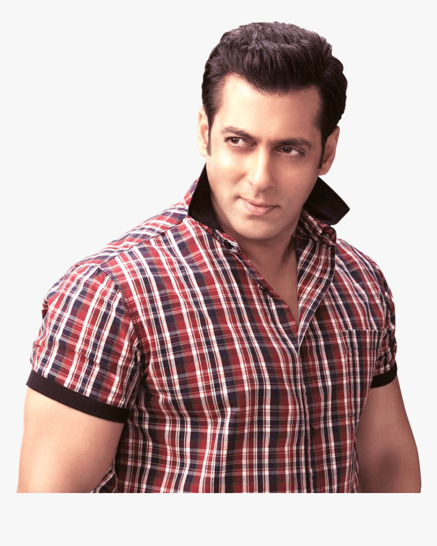 Salman Khan Png Image Free Download Searchpng, Transparent Png, Free Download