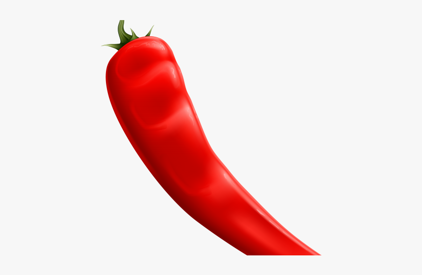 Chili Pepper Free Png, Transparent Png, Free Download