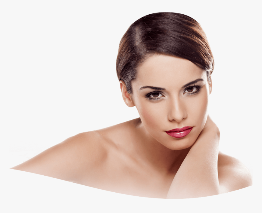 Girl - Olay Anti Wrinkle Face Wash, HD Png Download, Free Download