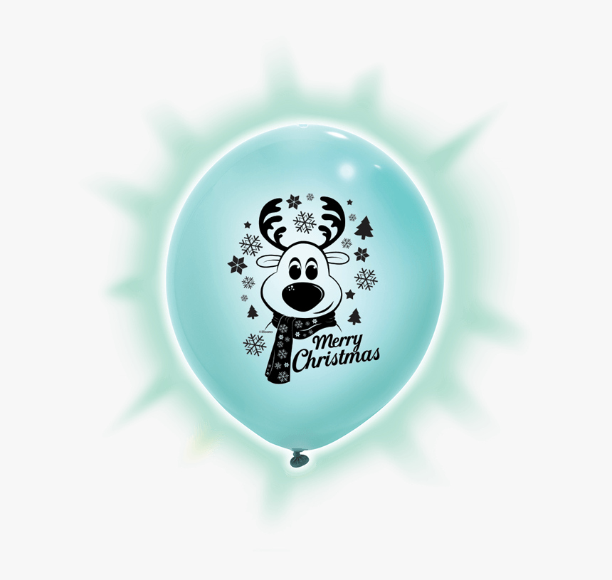 Balloon, HD Png Download, Free Download