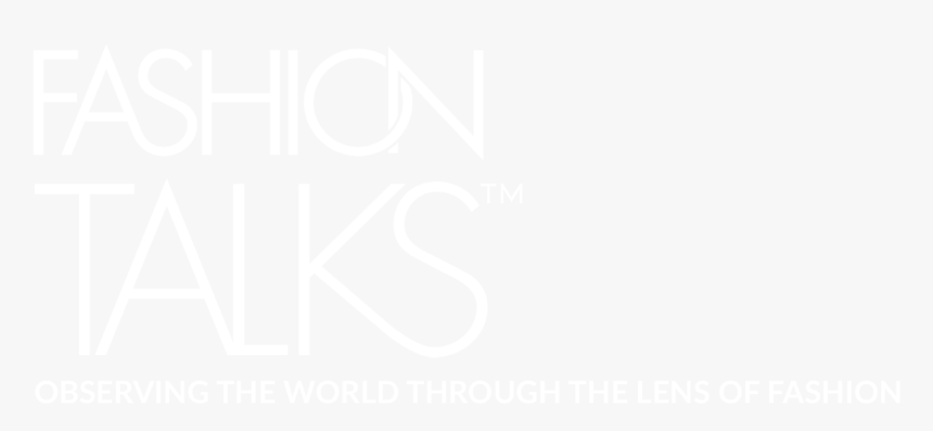 Fashiontalks - Laytrel Mcmullen, HD Png Download, Free Download