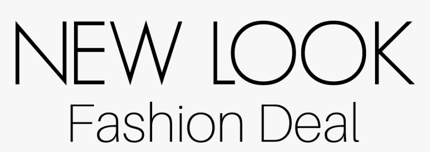 Riachuelo, HD Png Download, Free Download