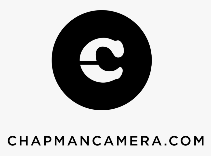 Camera Logo Png File , Png Download - Koppel Project Logo, Transparent Png, Free Download